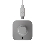 Oura Ring 4 Charger